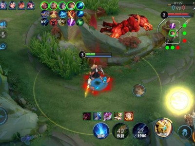 王者荣耀【KKB云端内核】定制辅助,过检稳定,支持全新赛季!